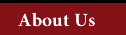 Read about news and updates from us