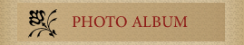View photos of us and our loved ones